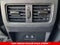 2025 Nissan Rogue Rock Creek®
