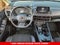 2025 Nissan Rogue Rock Creek®