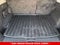 2025 Nissan Rogue Rock Creek®