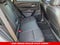 2025 Nissan Rogue Rock Creek®
