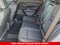 2025 Nissan Rogue Rock Creek®