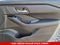2025 Nissan Rogue Rock Creek®
