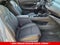 2025 Nissan Rogue Rock Creek®