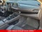 2025 Nissan Rogue Rock Creek®
