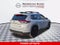 2025 Nissan Rogue Rock Creek®