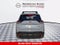 2025 Nissan Rogue Rock Creek®
