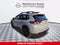 2025 Nissan Rogue Rock Creek®