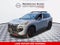 2025 Nissan Rogue Rock Creek®