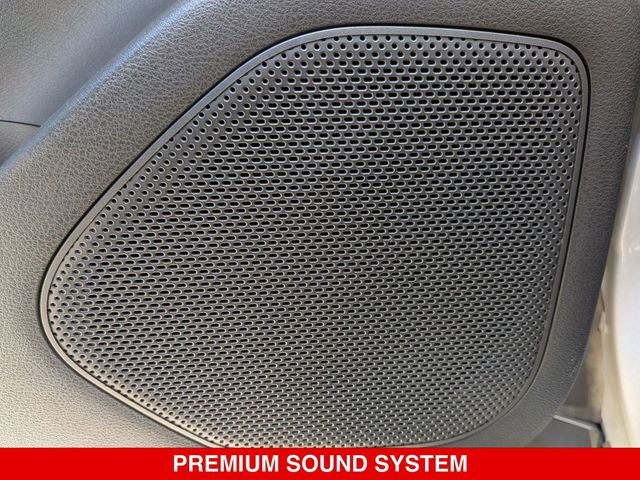 2022 Nissan Rogue SL PREMIUM AWD NISSAN CERTIFIED