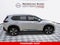 2022 Nissan Rogue SL PREMIUM AWD NISSAN CERTIFIED