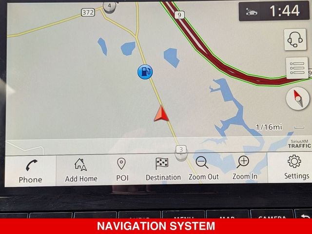 2022 Nissan Rogue SL PREMIUM AWD NISSAN CERTIFIED