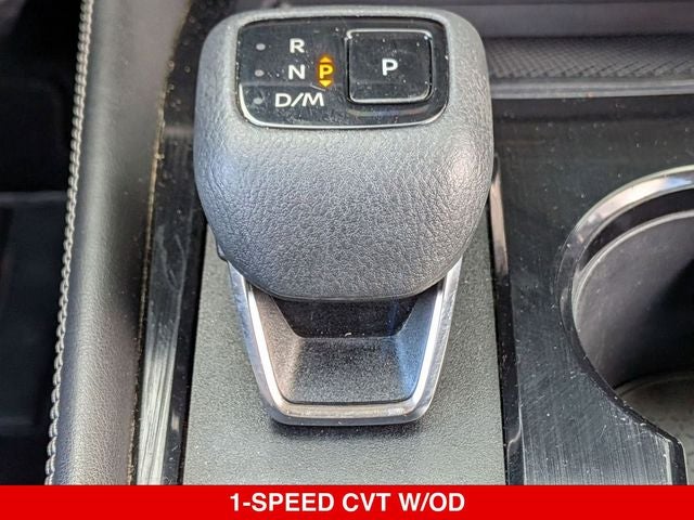 2022 Nissan Rogue SL PREMIUM AWD NISSAN CERTIFIED