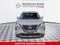 2022 Nissan Rogue SL PREMIUM AWD NISSAN CERTIFIED