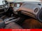 2018 INFINITI QX60 AWD
