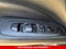 2020 Nissan Pathfinder SV Rock Creek Edition