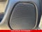 2020 Nissan Pathfinder SV Rock Creek Edition