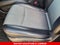 2020 Nissan Pathfinder SV Rock Creek Edition