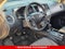 2020 Nissan Pathfinder SV Rock Creek Edition