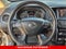 2020 Nissan Pathfinder SV Rock Creek Edition