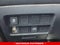 2020 Nissan Pathfinder SV Rock Creek Edition