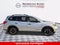 2020 Nissan Pathfinder SV Rock Creek Edition