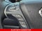 2020 Nissan Pathfinder SV Rock Creek Edition