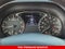 2020 Nissan Pathfinder SV Rock Creek Edition