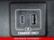 2020 Nissan Pathfinder SV Rock Creek Edition