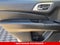 2020 Nissan Pathfinder SV Rock Creek Edition