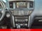 2020 Nissan Pathfinder SV Rock Creek Edition