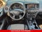 2020 Nissan Pathfinder SV Rock Creek Edition