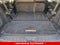 2020 Nissan Pathfinder SV Rock Creek Edition