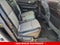 2020 Nissan Pathfinder SV Rock Creek Edition