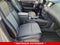2020 Nissan Pathfinder SV Rock Creek Edition