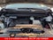 2020 Nissan Pathfinder SV Rock Creek Edition