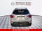 2020 Nissan Pathfinder SV Rock Creek Edition