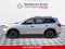 2020 Nissan Pathfinder SV Rock Creek Edition