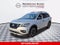 2020 Nissan Pathfinder SV Rock Creek Edition