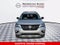 2020 Nissan Pathfinder SV Rock Creek Edition