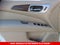 2020 Nissan Pathfinder Platinum