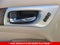 2020 Nissan Pathfinder Platinum