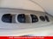 2020 Nissan Pathfinder Platinum