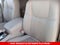 2020 Nissan Pathfinder Platinum