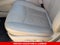 2020 Nissan Pathfinder Platinum