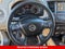 2020 Nissan Pathfinder Platinum