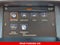 2020 Nissan Pathfinder Platinum
