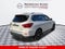 2020 Nissan Pathfinder Platinum