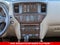 2020 Nissan Pathfinder Platinum