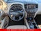 2020 Nissan Pathfinder Platinum