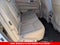 2020 Nissan Pathfinder Platinum